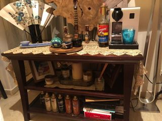 (Category: ) located in . Submitted by ghadeersaed (Listing ID 1058483082, Image 1). Description: .