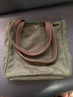 （分類：）位於 。 由 lwsivy 提交（商品編號 1058399724，圖片 1）。簡介： 。