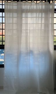 (Category: ) located in . Submitted by sarah1 (Listing ID 1058428005, Image 1). Description: .