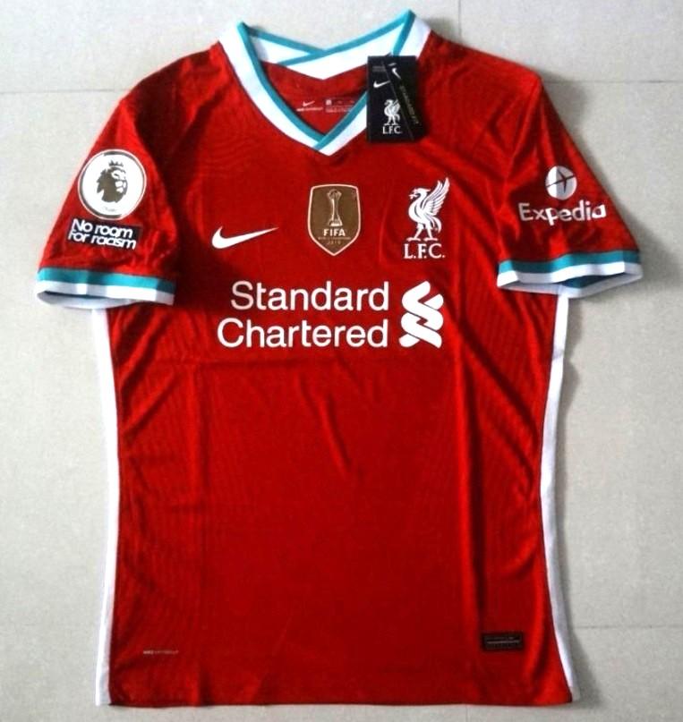 order liverpool jersey