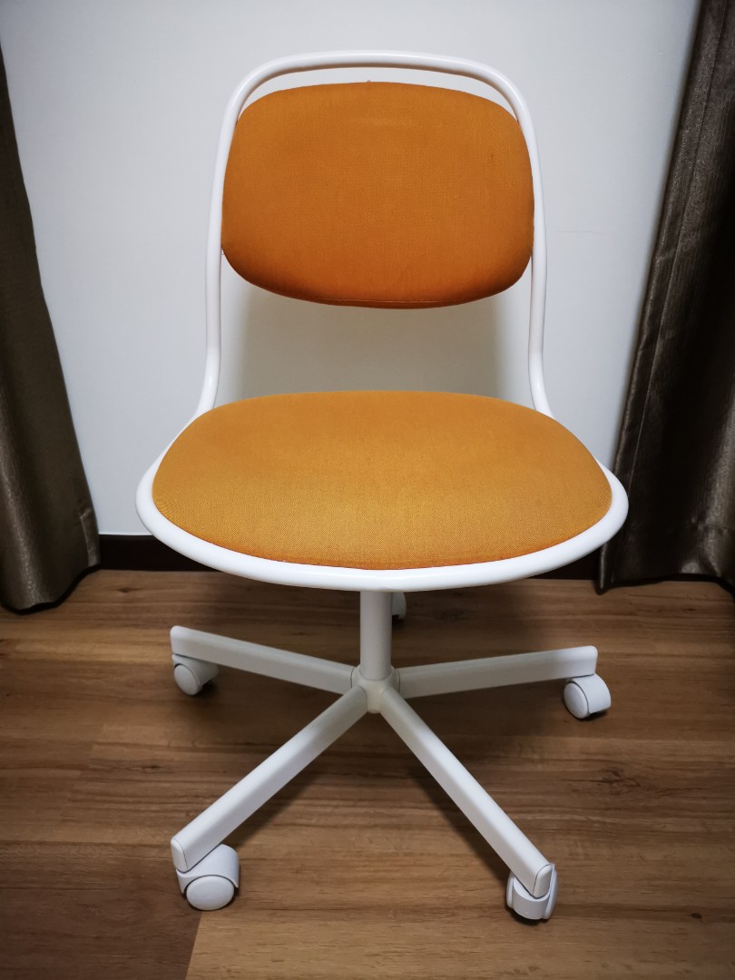 Orfjall yellow deals