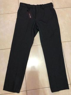 (Kategori: ) berada di . Dikirim oleh kulethrift (ID iklan 1058447747, Gambar 1). Deskripsi: .