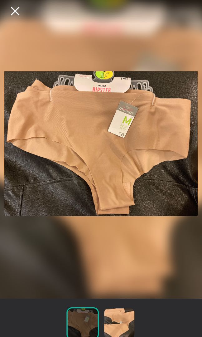 https://media.karousell.com/media/photos/products/2020/12/25/primark_seamless_hipster_beige_1608880073_acb15329.jpg