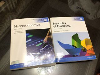（分類：）位於 。 由 jaspernancy 提交（商品編號 1058478794，圖片 1）。簡介： 。