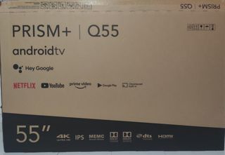 (Category: ) located in . Submitted by sarori (Listing ID 1058366412, Image 1). Description: .