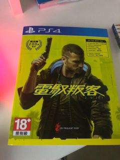 （分類：）位於 。 由 Gary_Chan 提交（商品編號 1058369496，圖片 1）。簡介： 。