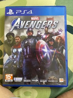 （分類：）位於 。 由 bonlying 提交（商品編號 1058443552，圖片 1）。簡介： 。