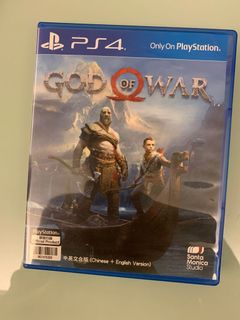 （分類：）位於 。 由 toclalan 提交（商品編號 1058438537，圖片 1）。簡介： 。