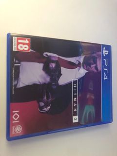 （分類：）位於 。 由 Gary_Chan 提交（商品編號 1058373481，圖片 1）。簡介： 。