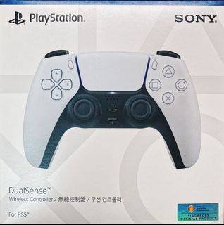 (Category: ) located in . Submitted by owen_hung (Listing ID 1058443664, Image 1). Description: .