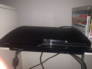(Category: ) located in . Submitted by Yooo0 (Listing ID 1058464024, Image 1). Description: .