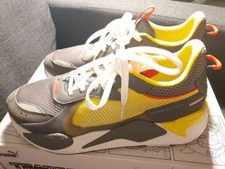 puma rs transformers philippines