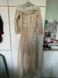 (Category: ) located in . Submitted by flawedhijabi (Listing ID 1058383946, Image 1). Description: .