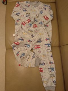 （分類：）位於 。 由 alice_ngws 提交（商品編號 1058484740，圖片 1）。簡介： 。