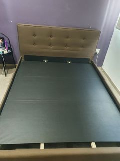 (Category: ) located in . Submitted by karishma11 (Listing ID 1058397528, Image 1). Description: .
