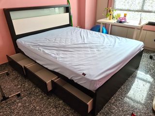 (Category: ) located in . Submitted by cfzie (Listing ID 1058377348, Image 1). Description: .