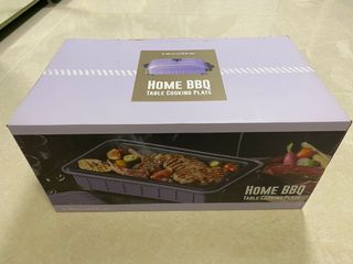 （分類：）位於 。 由 whattotrade 提交（商品編號 1058463025，圖片 1）。簡介： 。