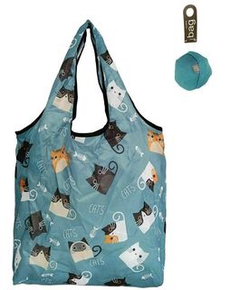 (Category: ) located in . Submitted by pplshop (Listing ID 1058404279, Image 1). Description: .