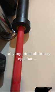(Category: ) located in . Submitted by lambaring (Listing ID 1058495722, Image 1). Description: .