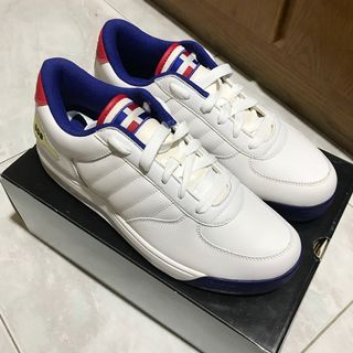 （分類：）位於 。 由 javis8th 提交（商品編號 1058428317，圖片 1）。簡介： 。