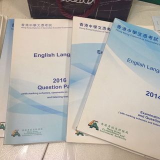（分類：）位於 。 由 apple.hco 提交（商品編號 1058428083，圖片 1）。簡介： 。
