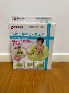 (Category: ) located in . Submitted by chaxiubao (Listing ID 1058473454, Image 1). Description: .