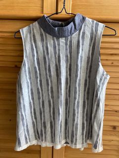 （分類：）位於 。 由 k4sell 提交（商品編號 1058405654，圖片 1）。簡介： 。