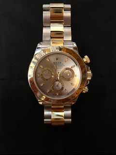 （分類：）位於 。 由 Jeff9759 提交（商品編號 1058467813，圖片 1）。簡介： 。