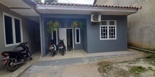 (Kategori: ) berada di . Dikirim oleh amiih_secondstuff (ID iklan 1058378655, Gambar 1). Deskripsi: .