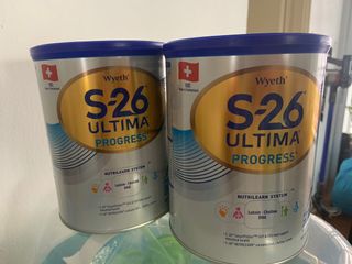 （分類：）位於 。 由 ching4 提交（商品編號 1058381453，圖片 1）。簡介： 。