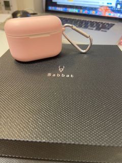 （分類：）位於 。 由 gygrr 提交（商品編號 1058431320，圖片 1）。簡介： 。