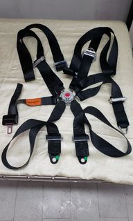 （分類：）位於 。 由 edgerhk 提交（商品編號 1058449116，圖片 1）。簡介： 。