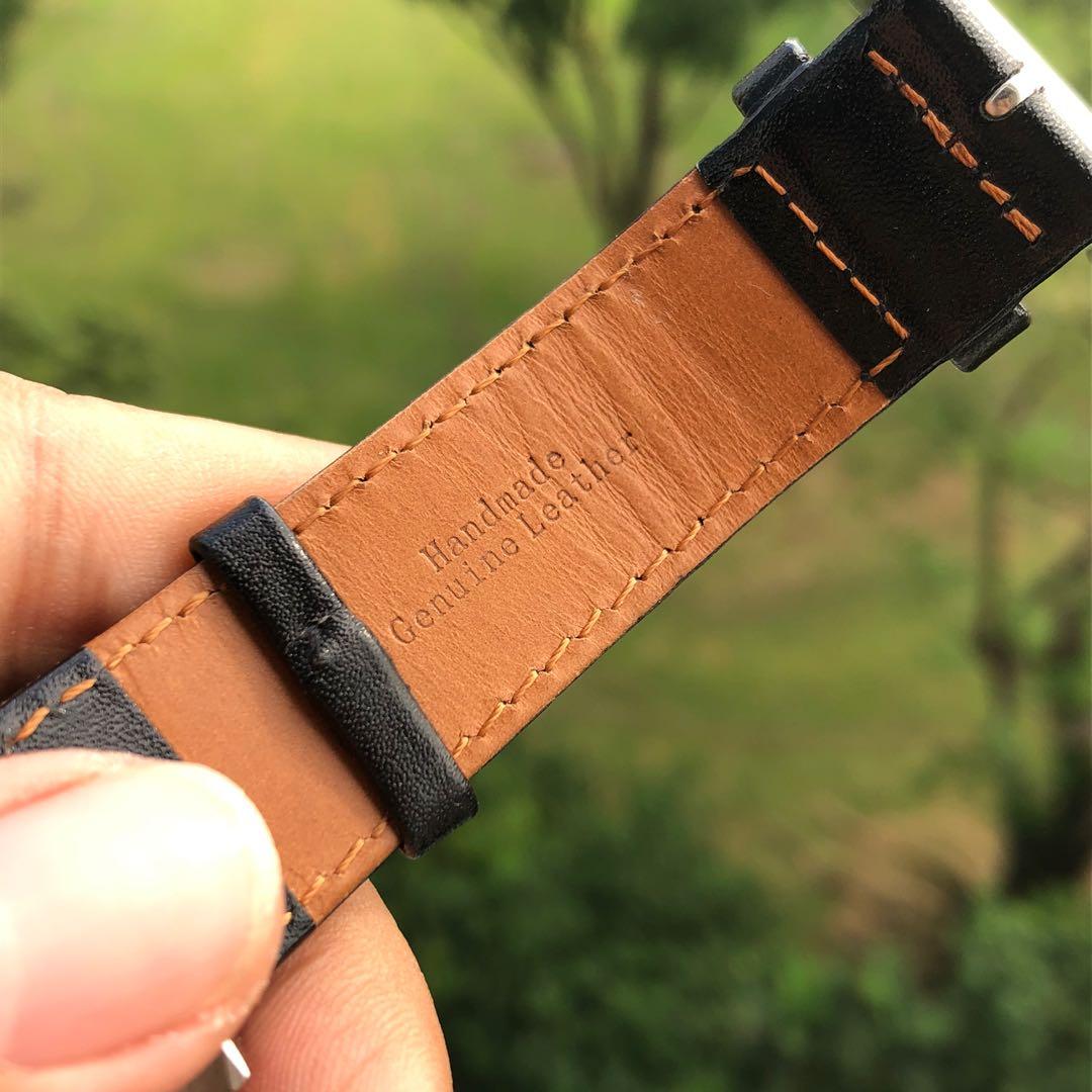Genuine military watches store