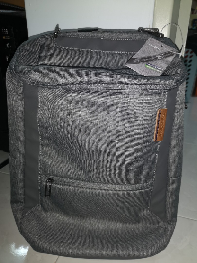 American tourister snap lp backpack cheap