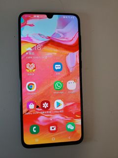 （分類：）位於 。 由 pkei622 提交（商品編號 1058432241，圖片 1）。簡介： 。