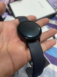 (Category: ) located in . Submitted by afiqaliff (Listing ID 1058476965, Image 1). Description: .