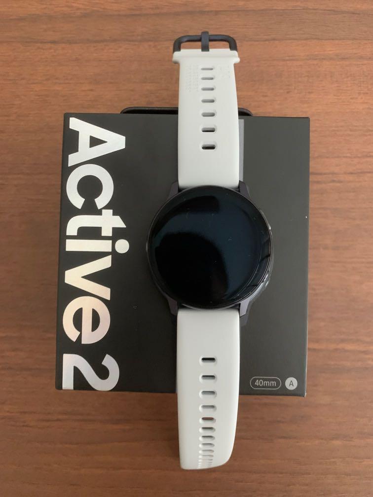 Ua watches online