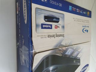 (Category: ) located in . Submitted by tv289 (Listing ID 1058365630, Image 1). Description: .