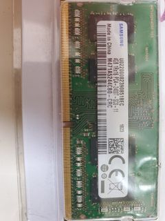 （分類：）位於 。 由 simonchiu80 提交（商品編號 1058361307，圖片 1）。簡介： 。