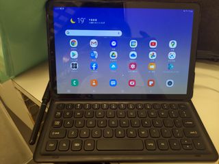 （分類：）位於 。 由 ken_shek 提交（商品編號 1058375348，圖片 1）。簡介： 。
