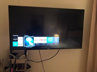 (Category: ) located in . Submitted by ghadeersaed (Listing ID 1058474662, Image 1). Description: .