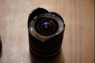 （分類：）位於 。 由 warmfire.cc568e 提交（商品編號 1058475285，圖片 1）。簡介： 。