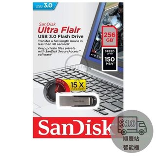 （分類：）位於 。 由 timfaihk 提交（商品編號 1000146318，圖片 1）。簡介： 。