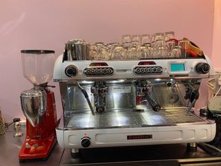 (Category: ) located in . Submitted by GOHCHADAM (Listing ID 1058403533, Image 1). Description: .