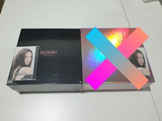 (Category: ) located in . Submitted by krgoodsph (Listing ID 1058367895, Image 1). Description: .