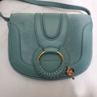 （分類：）位於 。 由 sylviawai 提交（商品編號 1058431717，圖片 1）。簡介： 。