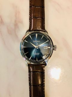 （分類：）位於 。 由 phly87 提交（商品編號 1058391317，圖片 1）。簡介： 。