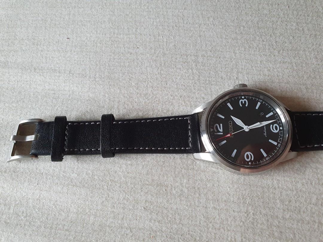Srpb07j top