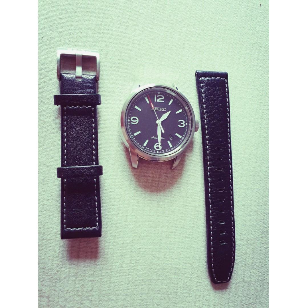 Srpb07j top
