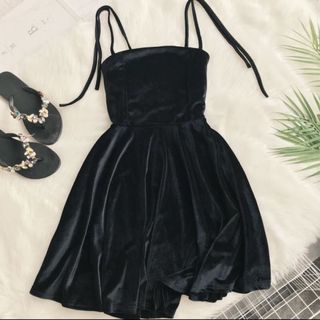 (Category: ) located in . Submitted by paleposies (Listing ID 1058461612, Image 1). Description: .